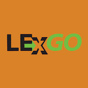 LexGo  Icon