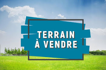 terrain à Plessé (44)