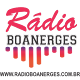 Download Radio boanerges For PC Windows and Mac 1.1