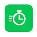 StreamPro: Speed Control works with RTL+ icon