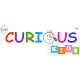 Download Curious Kids Preschool For PC Windows and Mac 1.0