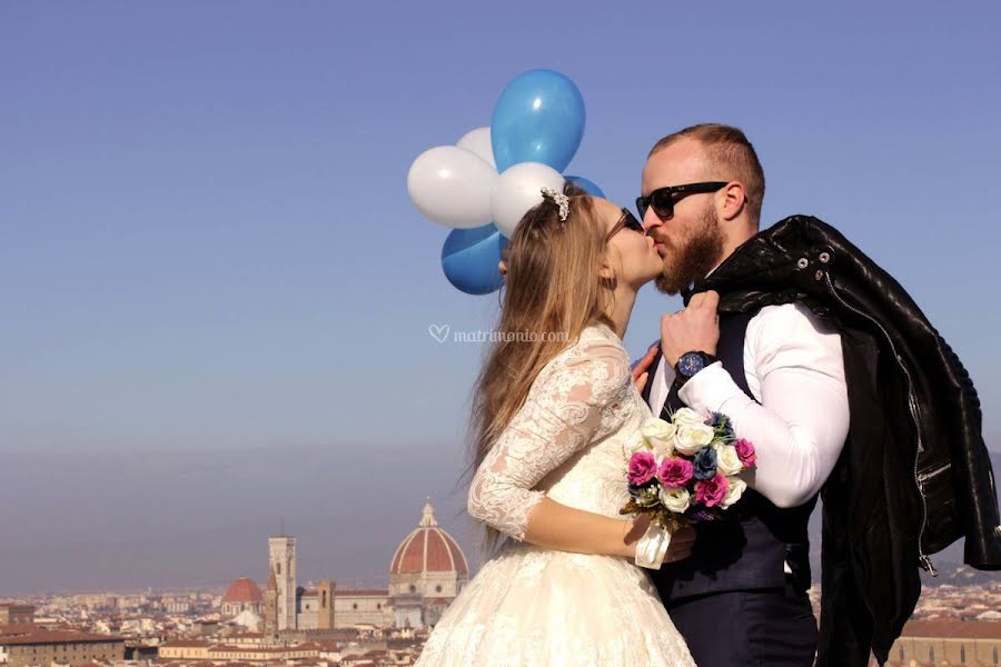 Wedding photographer Claudia Vincenzino (claudiav). Photo of 2 November 2020