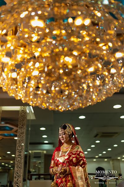 Photographe de mariage Rakib Jibon (rakibjibon). Photo du 27 mars 2021