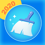Cover Image of Descargar Reno Cleaner - Android Phone Optimizer 3.0.03 APK