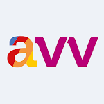 Cover Image of Download AVV connect 1.4.3+99 APK