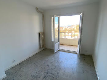 appartement à Toulon (83)