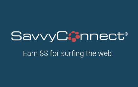 SavvyConnect by SavvyShares small promo image