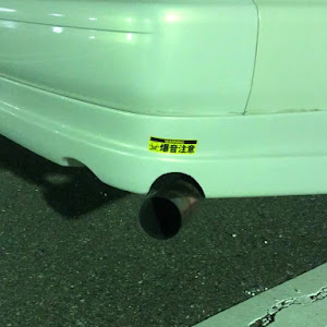 チェイサー JZX100