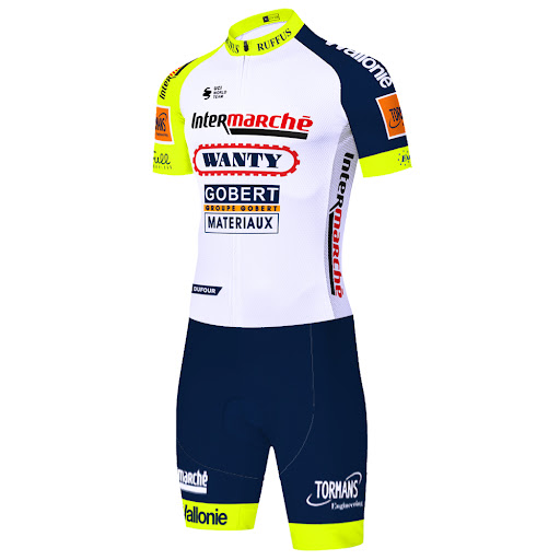 Title 7, Mens 20D Gel Spandex Quick Dry Triathlon Jerse...