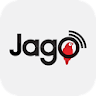 jagonews24.com icon