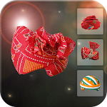 Cover Image of Download Rajasthani Turban Photo Editor 1.0 APK