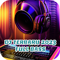 dangdut dj terbaru 2023 full bass