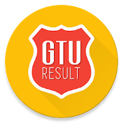 GTU Result 2.2 Icon