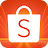 Shopee 6.6 Great Mid-Year icon