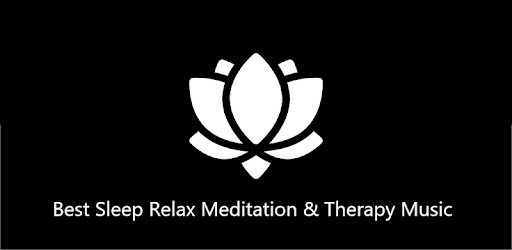 Best Sleep Relax Meditation Therapy Music التطبيقات على Google