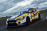 The BTCC season-opener is at Donington Park on April 27-28 with the championship featuring 30 races across 10 weekends at circuits around Britain.