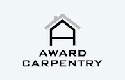 Award Carpentry Logo