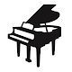 Download Edward Meijer Piano- & Vleugelonderhoud For PC Windows and Mac 1.0