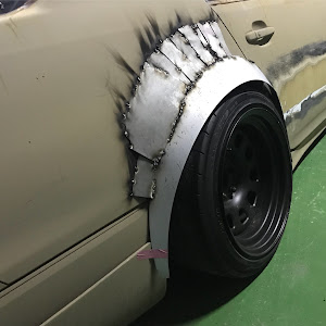 セルシオ