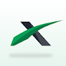 XtendHand: For the freelancers icon
