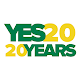 Download YES on AIR 2020 For PC Windows and Mac 1.0.5