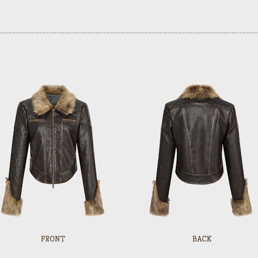 miniatures image - 1