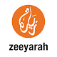 Download Zeeyarah For PC Windows and Mac 1.7.3
