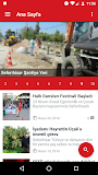 Seferihisar Yeni Haber