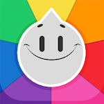 Cover Image of Download Trivia Crack  APK