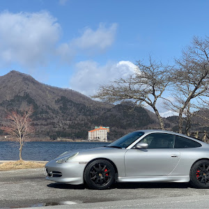 911 クーペ