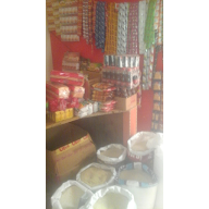 Gagan Somya General Store photo 2