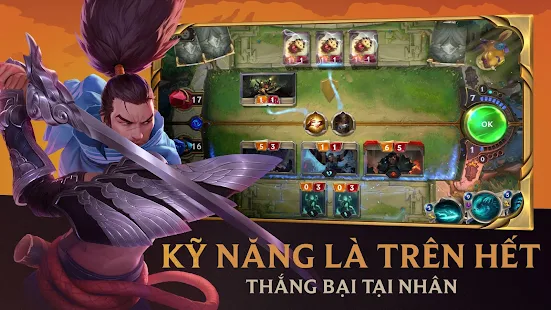 code game Đấu Trường Chân Lý Mobile , VIP Giftcode game Đấu Trường Chân Lý mobile NsOs0SwQRmVjZ4B3zgtUBcogklnUxOW4X9Xw-bEMdjvM_6tCmyneMh6_3VSB_xHeqQ=w720-h310-rw