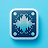 Vibration Tester icon