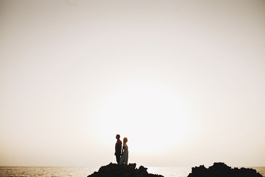 Photographe de mariage Vlad Vagner (vladislavvagner). Photo du 23 janvier 2017