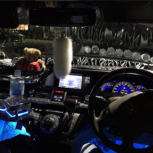 エリシオン RR3