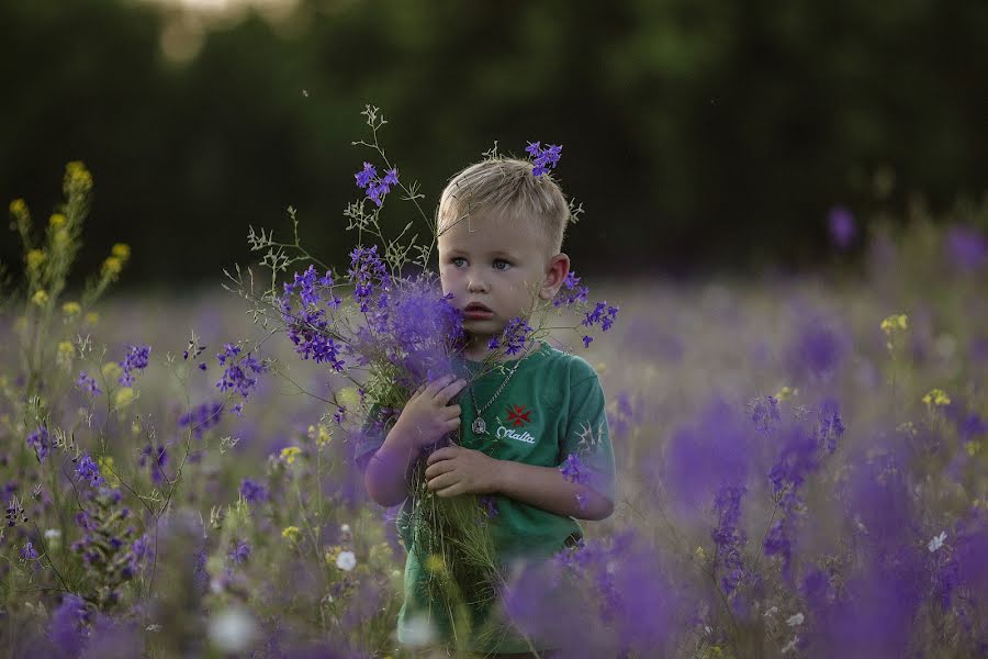 Düğün fotoğrafçısı Alina Minyailo (alinamix). 21 Ocak 2023 fotoları