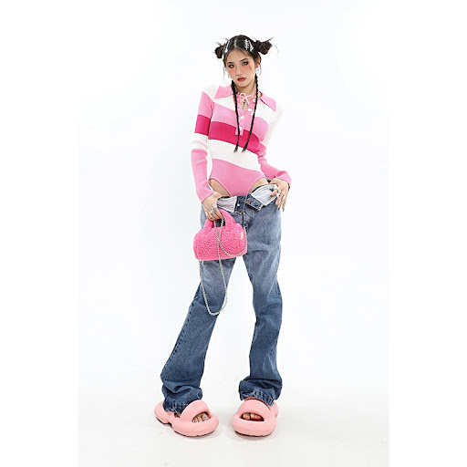 miniatures image - 2