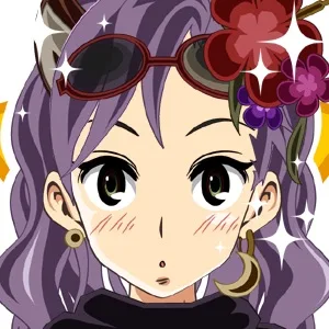心理テスト