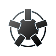 HDE Lookout 1.3 Icon