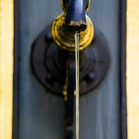 Fontana di 