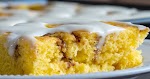 Cinnamon Roll Cake was pinched from <a href="http://12tomatoes.com/cinnamon-roll-sheet-cake/" target="_blank" rel="noopener">12tomatoes.com.</a>