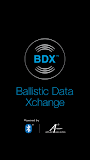 SIG BDX