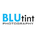 Blutintphotography.com Plated design