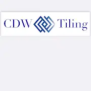 CDW Tiling Logo