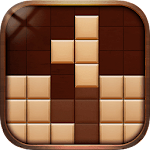 Block Puzzle Apk