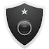 Camera Guard™ 3 PRO - Webcam Blocker & Antispyware3.0.7 (Paid)