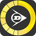 Cover Image of Tải xuống Dunlop My Tyres 1.8.1 APK