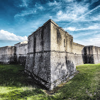 Bastione di 