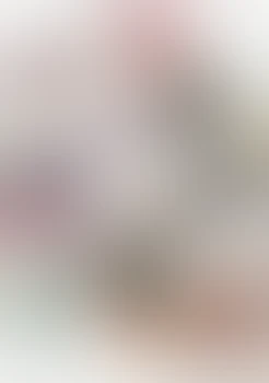 ○○は、狙われた