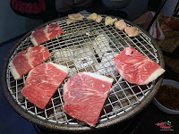 麥三食燒肉百匯 五結創始店 (已歇業)